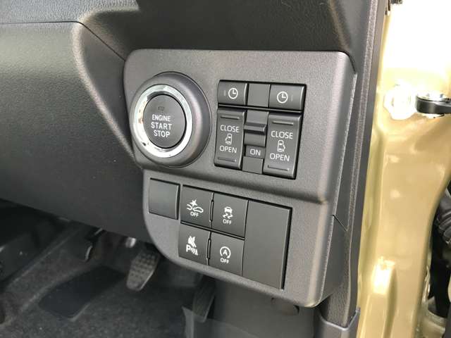 ダイハツ アトレーデッキバン ６６０ R7年 (東海) 99