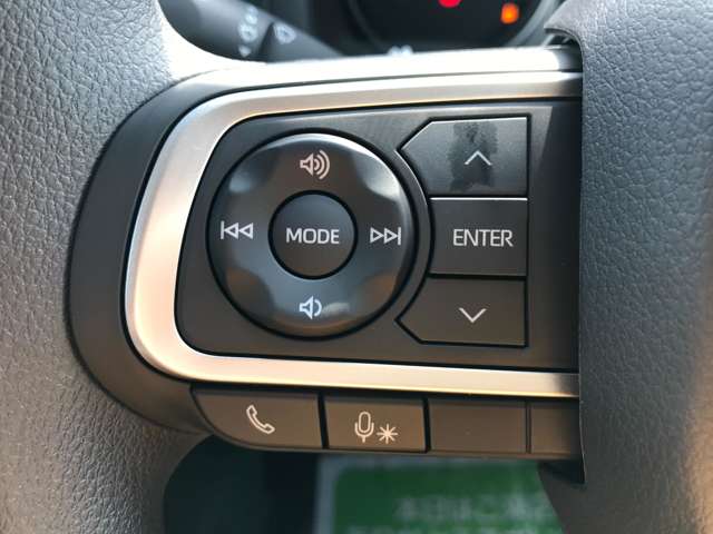 ダイハツ アトレーデッキバン ６６０ R7年 (東海) 99