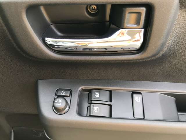 ダイハツ アトレーデッキバン ６６０ R7年 (東海) 99