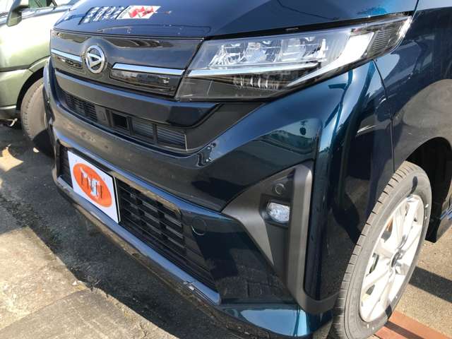 ダイハツ ムーヴ ６６０ Ｇ R7年 (東海) 99
