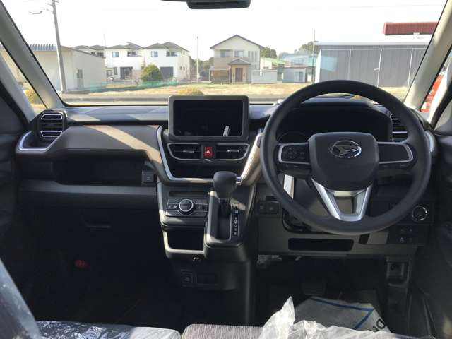 ダイハツ ムーヴ ６６０ Ｇ R7年 (東海) 99