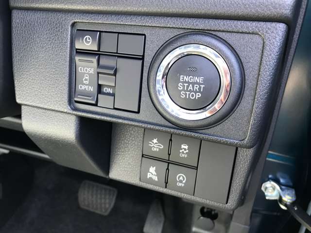 ダイハツ ムーヴ ６６０ Ｇ R7年 (東海) 99