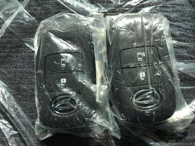 ダイハツ ムーヴ ６６０ Ｇ R7年 (東海) 99