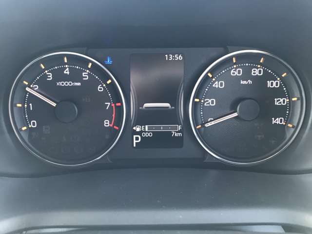 ダイハツ ムーヴ ６６０ Ｇ R7年 (東海) 99