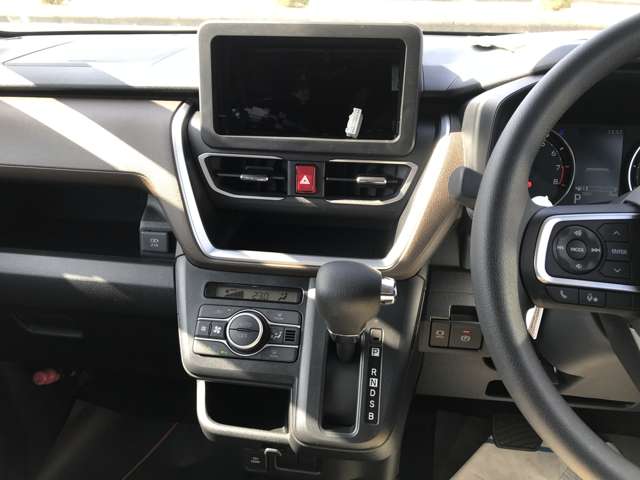 ダイハツ ムーヴ ６６０ Ｇ R7年 (東海) 99