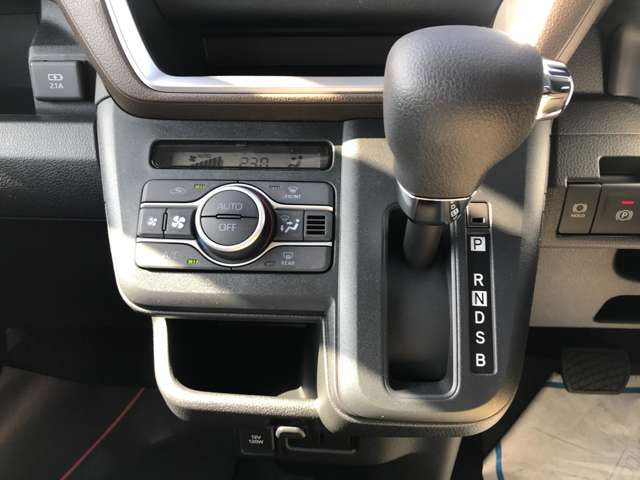 ダイハツ ムーヴ ６６０ Ｇ R7年 (東海) 99