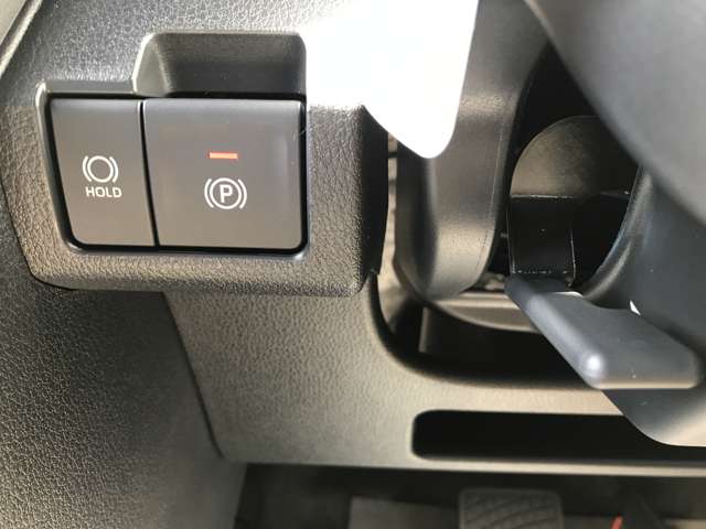 ダイハツ ムーヴ ６６０ Ｇ R7年 (東海) 99