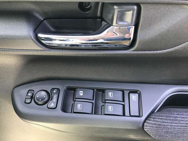 ダイハツ ムーヴ ６６０ Ｇ R7年 (東海) 99