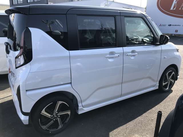 ダイハツ ムーヴ ６６０ ＲＳ R7年 (東海) 99