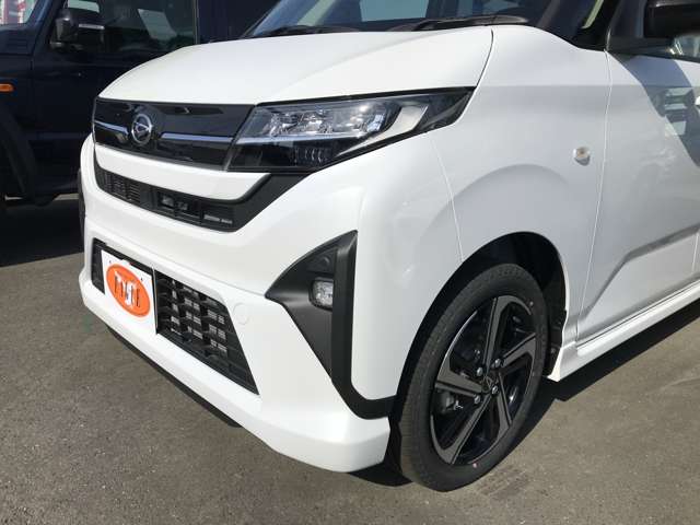 ダイハツ ムーヴ ６６０ ＲＳ R7年 (東海) 99