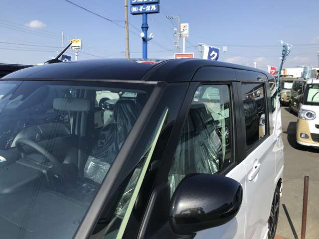 ダイハツ ムーヴ ６６０ ＲＳ R7年 (東海) 99