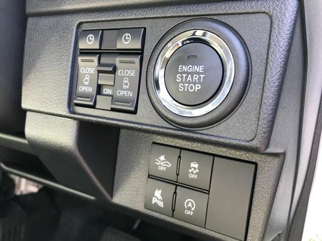 ダイハツ ムーヴ ６６０ ＲＳ R7年 (東海) 99