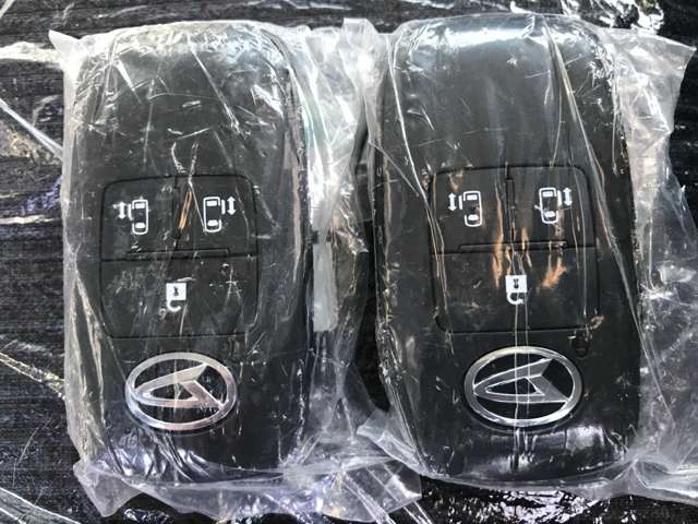 ダイハツ ムーヴ ６６０ ＲＳ R7年 (東海) 99