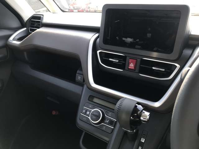 ダイハツ ムーヴ ６６０ ＲＳ R7年 (東海) 99