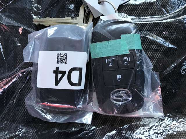 ダイハツ タント ６６０ ファンクロス R7年 (東海) 99