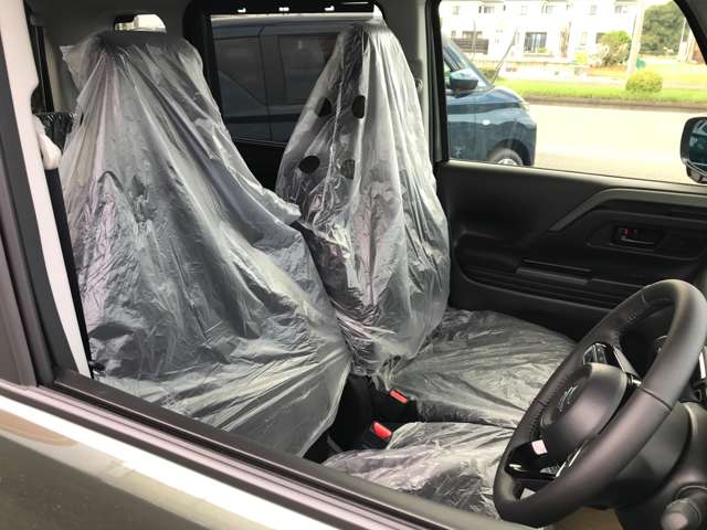 スズキ スペーシア ６６０ ギア ハイブリッド ＸＺ R6年 (東海) 99