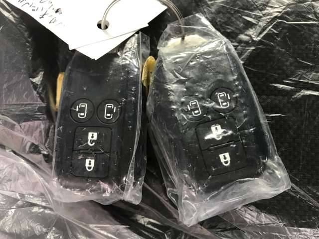 スズキ スペーシア ６６０ ギア ハイブリッド ＸＺ R6年 (東海) 99