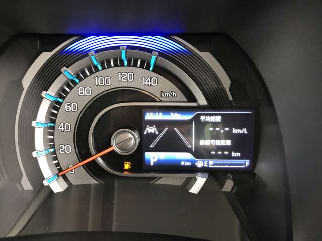 スズキ ハスラー ６６０ タフワイルド R6年 (東海) 99