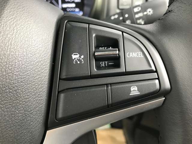 スズキ ハスラー ６６０ タフワイルド R6年 (東海) 99