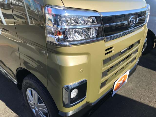 ダイハツ アトレー ６６０ ＲＳ R7年 (東海) 99