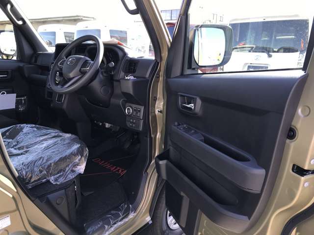 ダイハツ アトレー ６６０ ＲＳ R7年 (東海) 99