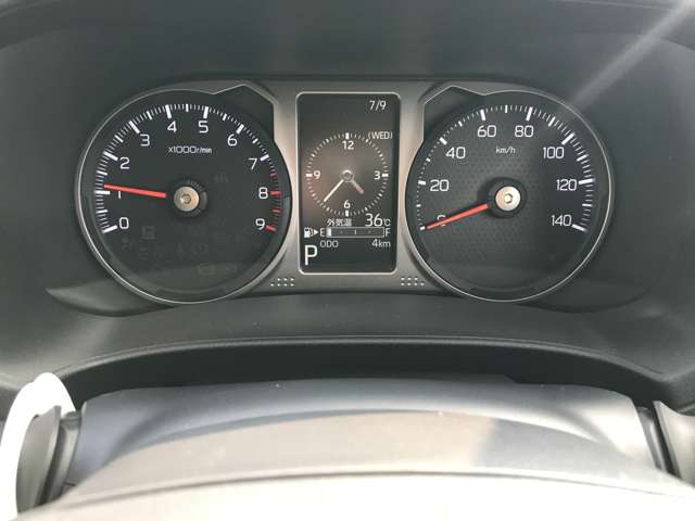 ダイハツ アトレー ６６０ ＲＳ R7年 (東海) 99
