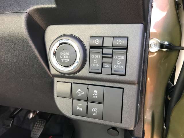 ダイハツ アトレー ６６０ ＲＳ R7年 (東海) 99