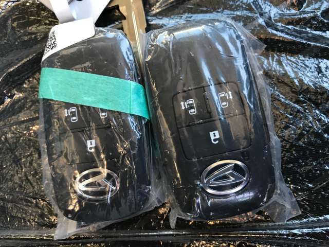 ダイハツ アトレー ６６０ ＲＳ R7年 (東海) 99