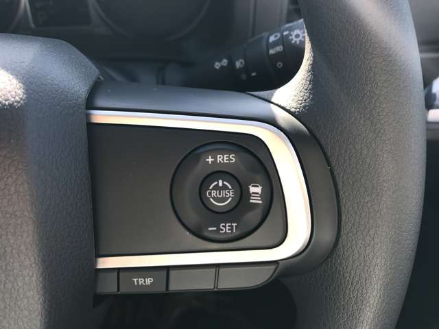 ダイハツ アトレー ６６０ ＲＳ R7年 (東海) 99
