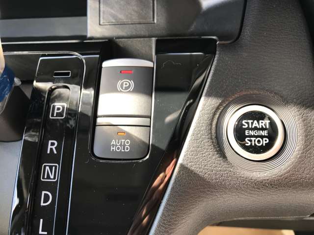 日産 ルークス ６６０ ハイウェイスターＸ プロパイロット エディション R7年 (東海) 99