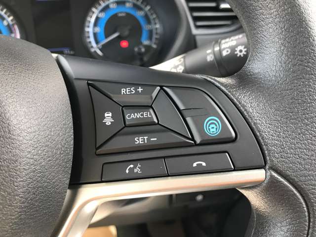 日産 ルークス ６６０ ハイウェイスターＸ プロパイロット エディション R7年 (東海) 99