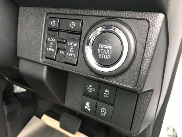 ダイハツ ムーヴ　キャンバス ６６０ ストライプス Ｇ R6年 (東海) 99