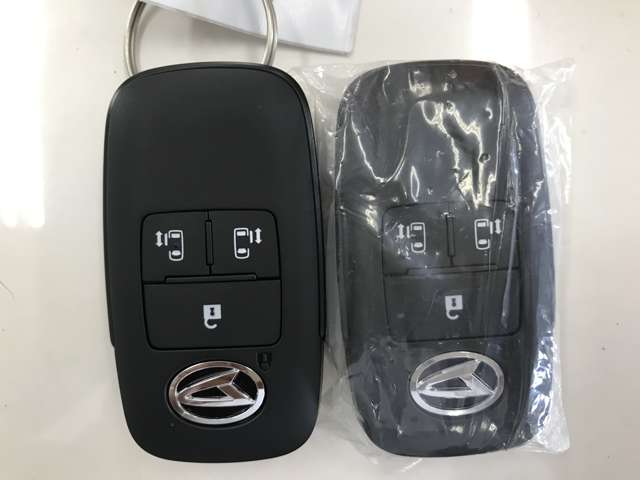 ダイハツ ムーヴ　キャンバス ６６０ ストライプス Ｇ R6年 (東海) 99