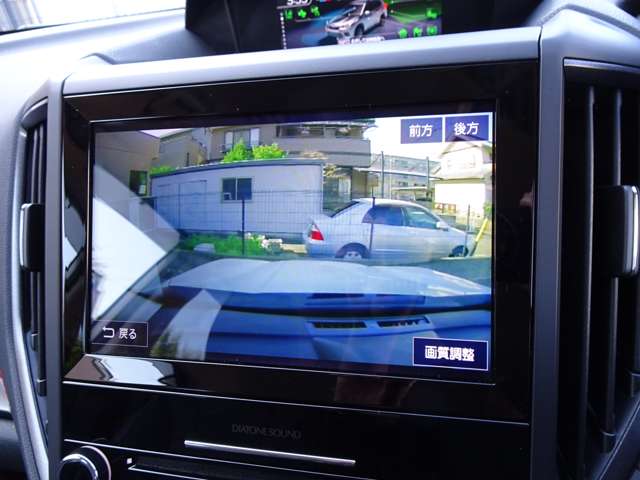 スバル フォレスター　ハイブリッド ２．０ エックスブレイク ４ＷＤ R3年 (東海) 99