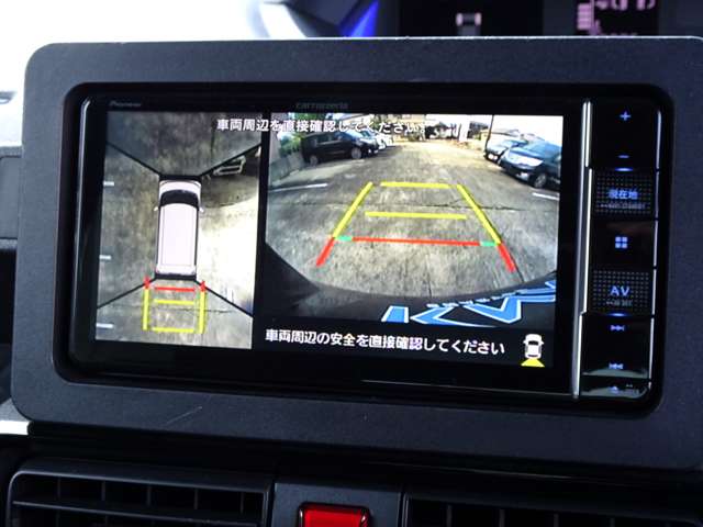 ダイハツ タント ６６０ カスタム ＲＳ スタイルセレクション R3年 (東海) 99