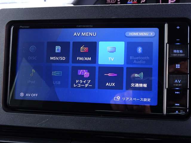 ダイハツ タント ６６０ カスタム ＲＳ スタイルセレクション R3年 (東海) 99