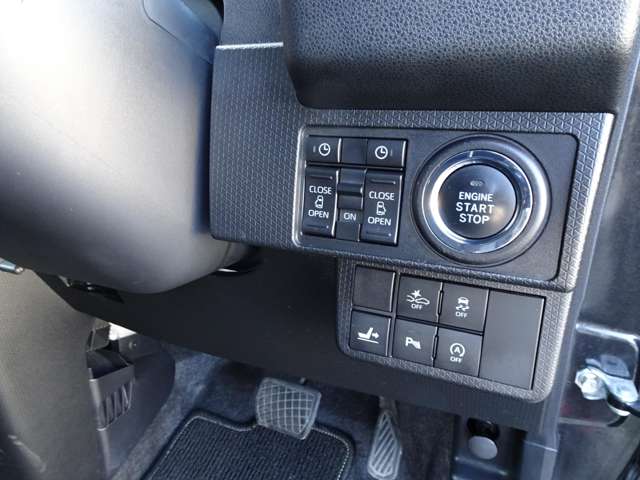 ダイハツ タント ６６０ カスタム ＲＳ スタイルセレクション R3年 (東海) 99