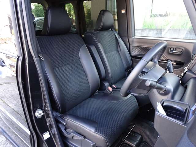 ダイハツ タント ６６０ カスタム ＲＳ スタイルセレクション R3年 (東海) 99