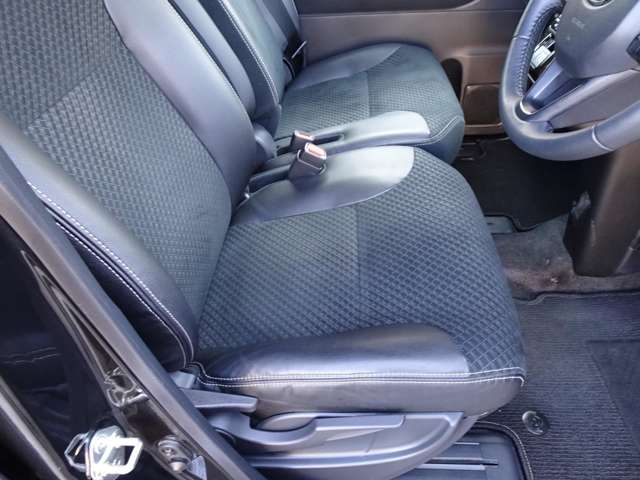 ダイハツ タント ６６０ カスタム ＲＳ スタイルセレクション R3年 (東海) 99