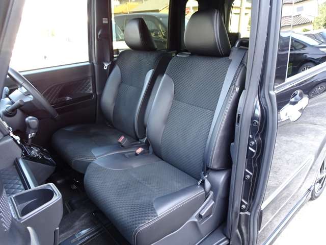 ダイハツ タント ６６０ カスタム ＲＳ スタイルセレクション R3年 (東海) 99