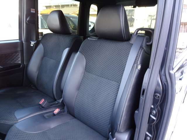 ダイハツ タント ６６０ カスタム ＲＳ スタイルセレクション R3年 (東海) 99