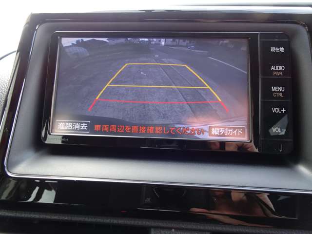 トヨタ ヴォクシー １．８ ハイブリッド Ｖ H26年 (東海) 99