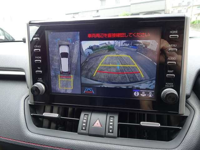 トヨタ ＲＡＶ４　ＰＨＶ ２．５ ブラック トーン Ｅ－ＦＯＵＲ ４ＷＤ R3年 (東海) 99