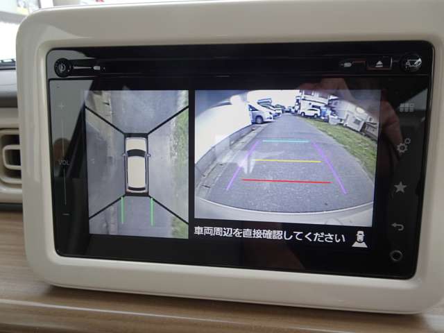 スズキ アルトラパン ６６０ Ｓ H27年 (東海) 99