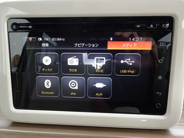 スズキ アルトラパン ６６０ Ｓ H27年 (東海) 99