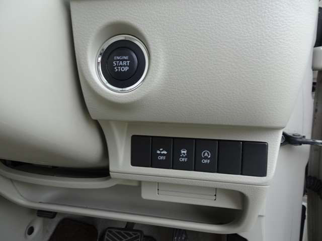 スズキ アルトラパン ６６０ Ｓ H27年 (東海) 99