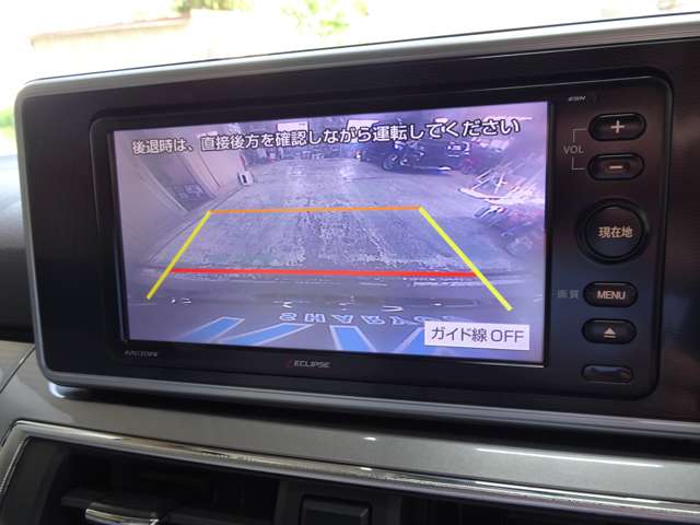 ダイハツ キャスト　スタイル スタイル ６６０ Ｇターボ ＳＡＩＩ H28年 (東海) 99