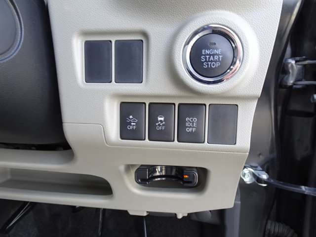 ダイハツ キャスト　スタイル スタイル ６６０ Ｇターボ ＳＡＩＩ H28年 (東海) 99