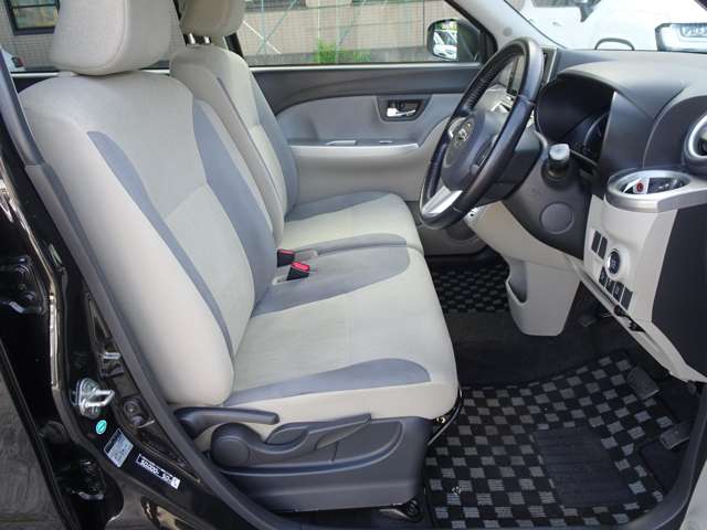 ダイハツ キャスト　スタイル スタイル ６６０ Ｇターボ ＳＡＩＩ H28年 (東海) 99