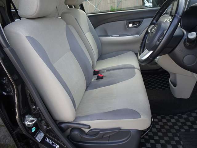 ダイハツ キャスト　スタイル スタイル ６６０ Ｇターボ ＳＡＩＩ H28年 (東海) 99
